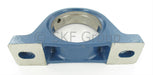 SKF Bearings SKF Bearings Universal Bearings AK09 Autofit