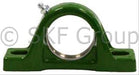 SKF Bearings SKF Bearings Universal Bearings AK10 Autofit