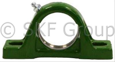 SKF Bearings SKF Bearings Universal Bearings AK10 Autofit