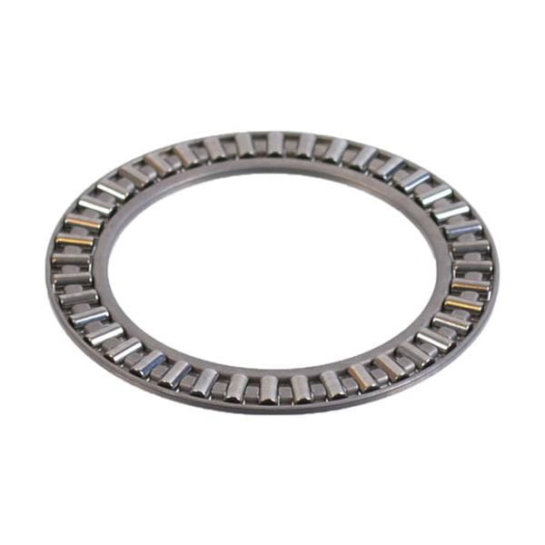 SKF Bearings SKF Bearings Universal Bearings AXK5070 VP Autofit