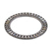 SKF Bearings SKF Bearings Universal Bearings AXK5070 VP Autofit