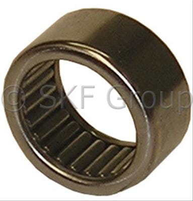 SKF Bearings SKF Bearings Universal Bearings B128 Autofit