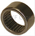 SKF Bearings SKF Bearings Universal Bearings B128 Autofit