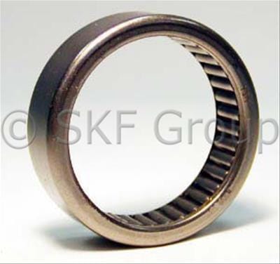 SKF Bearings SKF Bearings Universal Bearings B146 Autofit