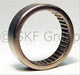SKF Bearings SKF Bearings Universal Bearings B146 Autofit