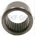 SKF Bearings SKF Bearings Universal Bearings B2416 Autofit
