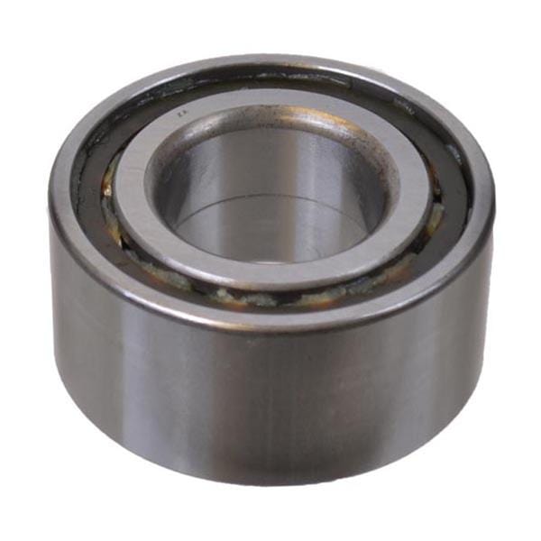SKF Bearings SKF Bearings Universal Bearings B32 VP Autofit