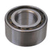 SKF Bearings SKF Bearings Universal Bearings B32 VP Autofit