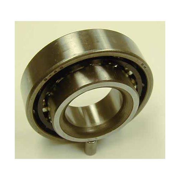 SKF Bearings SKF Bearings Universal Bearings B52 Autofit