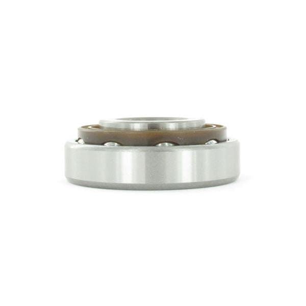 SKF Bearings SKF Bearings Universal Bearings B67 Autofit