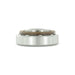 SKF Bearings SKF Bearings Universal Bearings B67 Autofit