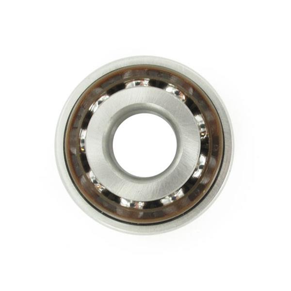 SKF Bearings SKF Bearings Universal Bearings B67 Autofit