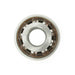 SKF Bearings SKF Bearings Universal Bearings B67 Autofit