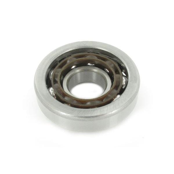 SKF Bearings SKF Bearings Universal Bearings B67 Autofit