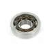 SKF Bearings SKF Bearings Universal Bearings B67 Autofit