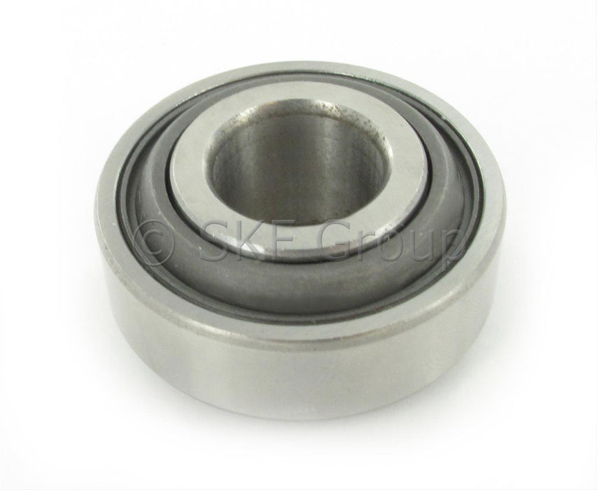 SKF Bearings SKF Bearings Universal Bearings BB203KRR2FD Autofit