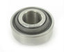 SKF Bearings SKF Bearings Universal Bearings BB203KRR2FD Autofit