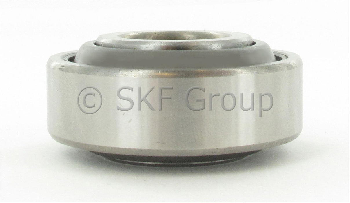SKF Bearings SKF Bearings Universal Bearings BB203KRR2FD Autofit