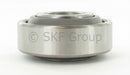 SKF Bearings SKF Bearings Universal Bearings BB203KRR2FD Autofit