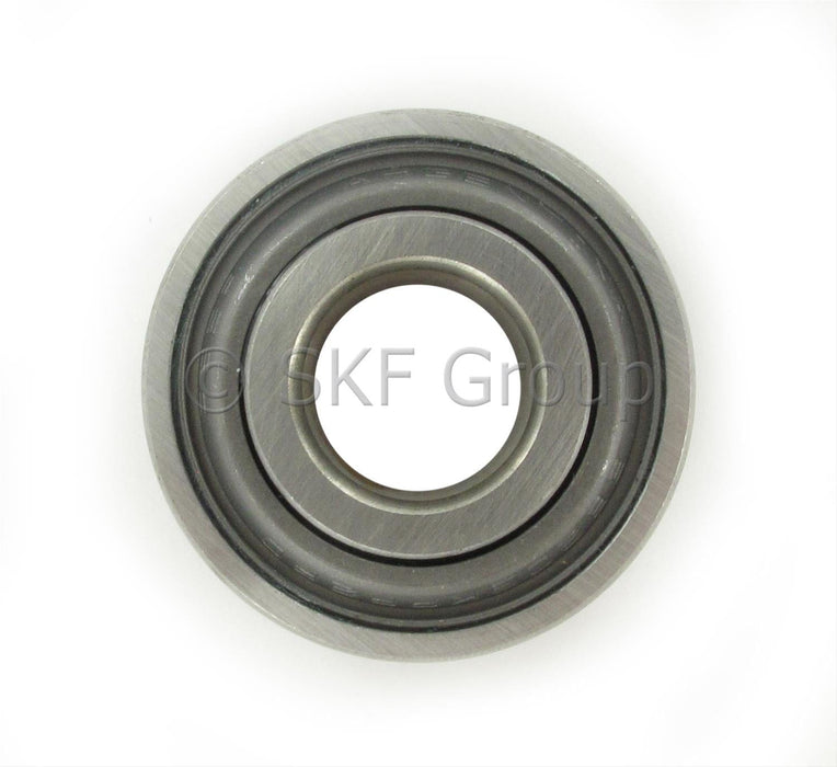 SKF Bearings SKF Bearings Universal Bearings BB203KRR2FD Autofit