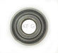 SKF Bearings SKF Bearings Universal Bearings BB203KRR2FD Autofit