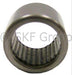 SKF Bearings SKF Bearings Universal Bearings BH108 Autofit