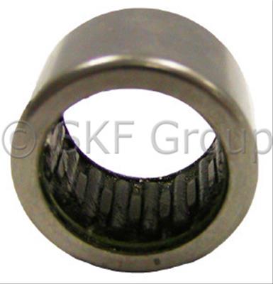 SKF Bearings SKF Bearings Universal Bearings BH4015 Autofit