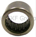 SKF Bearings SKF Bearings Universal Bearings BH4015 Autofit