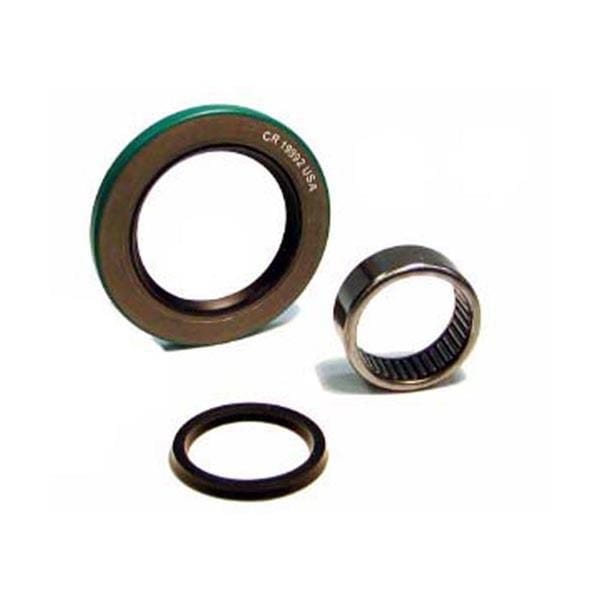 SKF Bearings SKF Bearings Universal Bearings BK2 Autofit