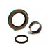 SKF Bearings SKF Bearings Universal Bearings BK2 Autofit