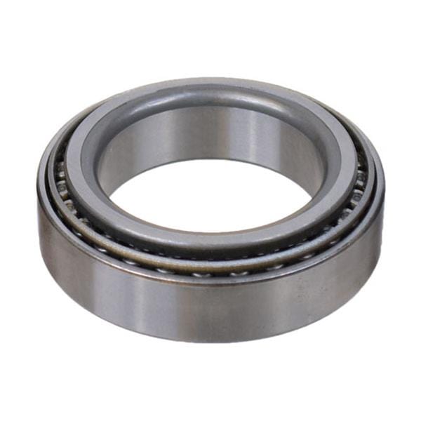 SKF Bearings SKF Bearings Universal Bearings BR1008 Autofit