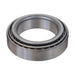 SKF Bearings SKF Bearings Universal Bearings BR1008 Autofit