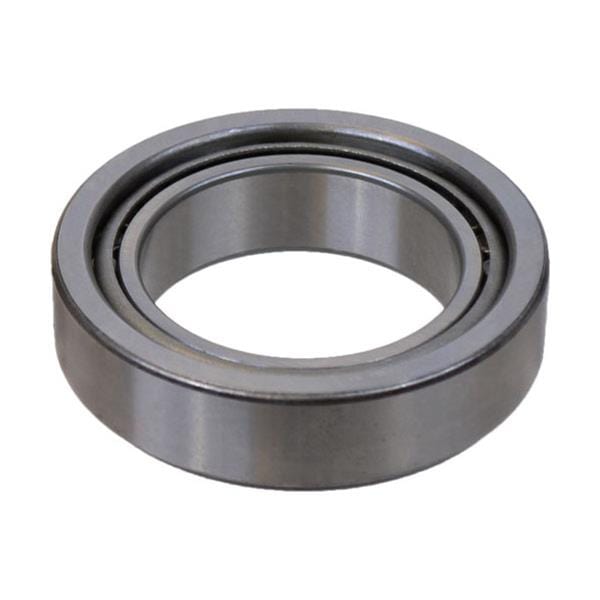 SKF Bearings SKF Bearings Universal Bearings BR1008 Autofit