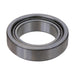 SKF Bearings SKF Bearings Universal Bearings BR1008 Autofit