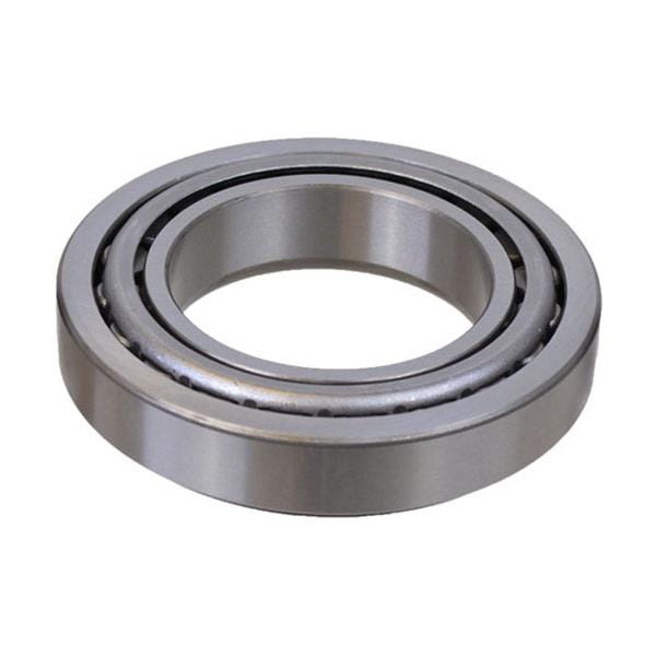 SKF Bearings SKF Bearings Universal Bearings BR101 Autofit