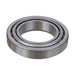 SKF Bearings SKF Bearings Universal Bearings BR101 Autofit