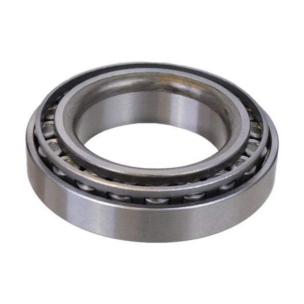 SKF Bearings SKF Bearings Universal Bearings BR101 Autofit