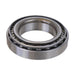 SKF Bearings SKF Bearings Universal Bearings BR101 Autofit