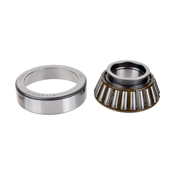 SKF Bearings SKF Bearings Universal Bearings BR110 Autofit