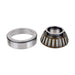 SKF Bearings SKF Bearings Universal Bearings BR110 Autofit