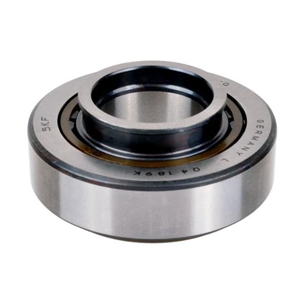 SKF Bearings SKF Bearings Universal Bearings BR110 Autofit