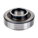 SKF Bearings SKF Bearings Universal Bearings BR110 Autofit