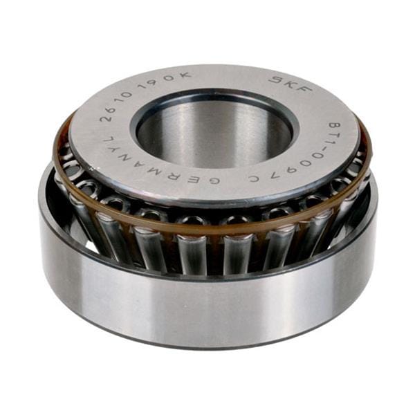 SKF Bearings SKF Bearings Universal Bearings BR110 Autofit