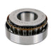 SKF Bearings SKF Bearings Universal Bearings BR110 Autofit