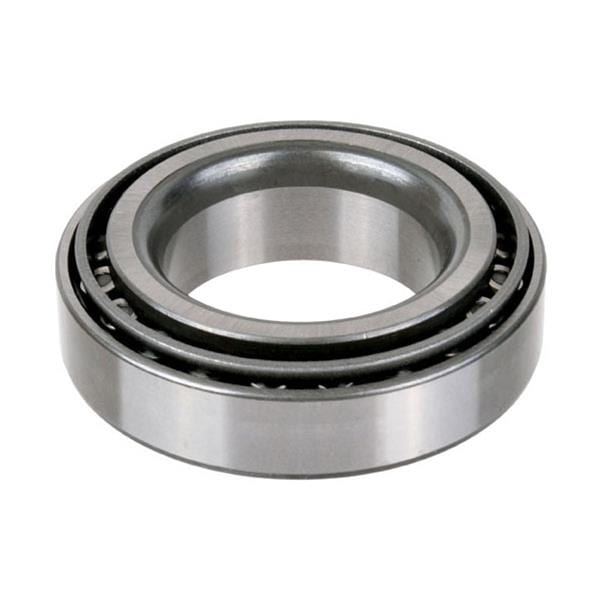 SKF Bearings SKF Bearings Universal Bearings BR111 Autofit