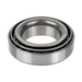 SKF Bearings SKF Bearings Universal Bearings BR111 Autofit