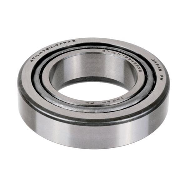 SKF Bearings SKF Bearings Universal Bearings BR111 Autofit