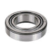 SKF Bearings SKF Bearings Universal Bearings BR111 Autofit