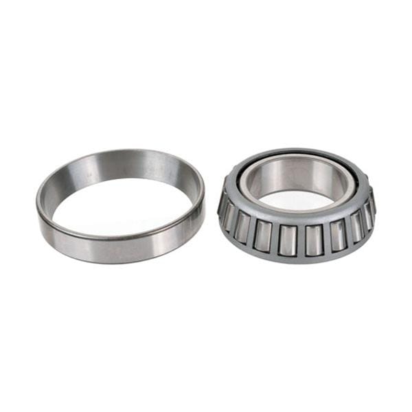 SKF Bearings SKF Bearings Universal Bearings BR111 Autofit