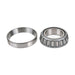 SKF Bearings SKF Bearings Universal Bearings BR111 Autofit
